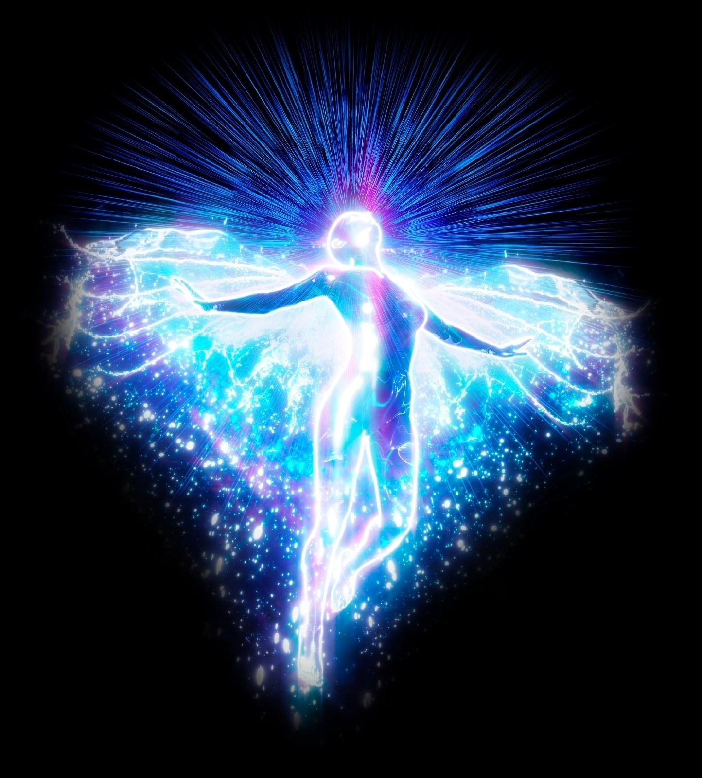 Онлайн программы RA Upgrade